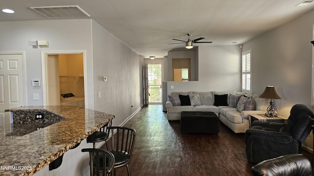 1871 Cosenza Dr, Sparks, NV 89434 - photo 5