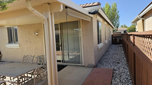 1871 Cosenza Dr, Sparks, NV 89434 - photo 26