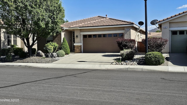 1871 Cosenza Dr, Sparks, NV 89434 - photo 2