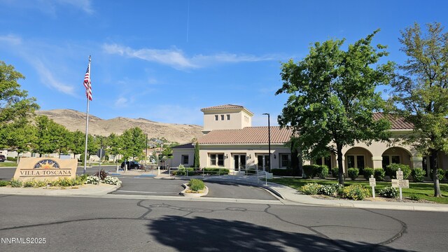 1871 Cosenza Dr, Sparks, NV 89434 - photo 27