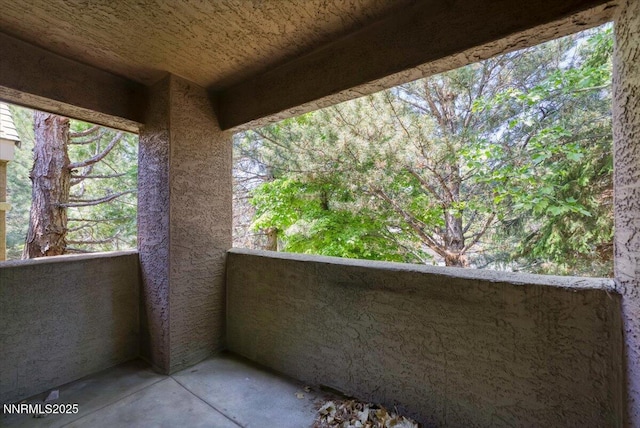 900 S Meadows Pkwy Unit 5222, Reno, NV 89521 - view of balcony