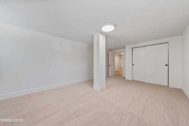 2303 Homestead Pl, Reno, NV 89509 - photo 45