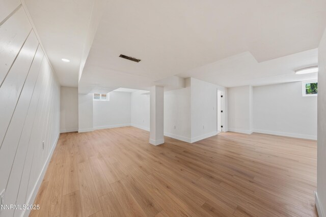 2303 Homestead Pl, Reno, NV 89509 - photo 44