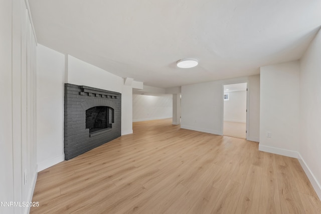2303 Homestead Pl, Reno, NV 89509 - photo 43