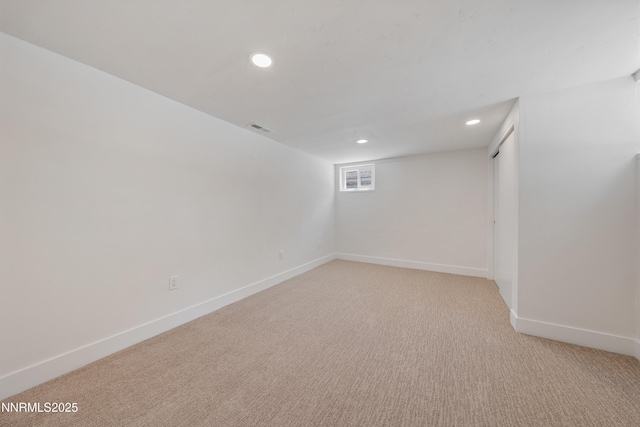 2303 Homestead Pl, Reno, NV 89509 - photo 46