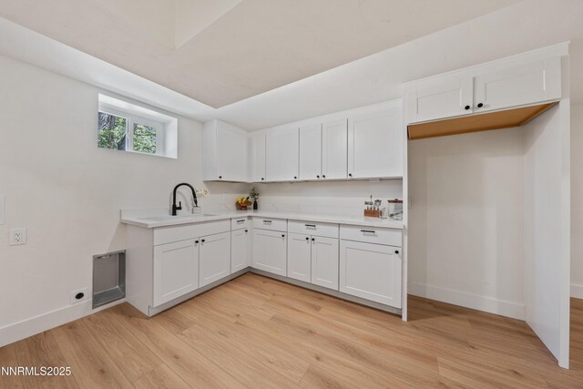 2303 Homestead Pl, Reno, NV 89509 - photo 37