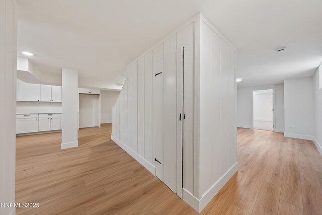 2303 Homestead Pl, Reno, NV 89509 - photo 38