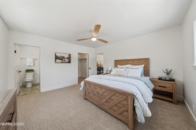 2303 Homestead Pl, Reno, NV 89509 - photo 21