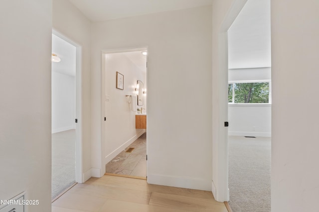 2303 Homestead Pl, Reno, NV 89509 - photo 24