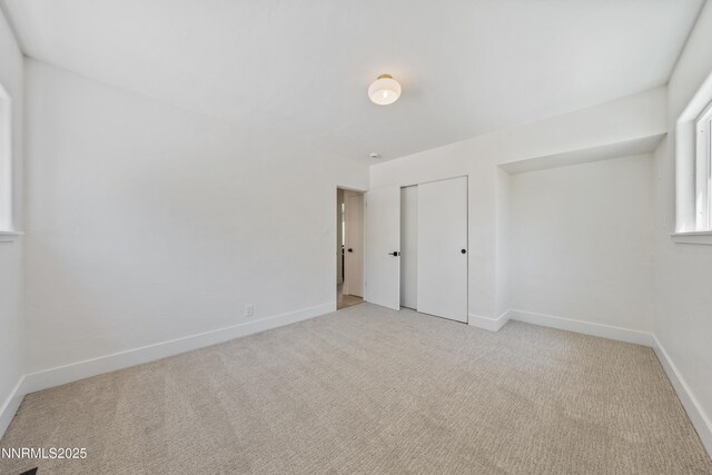 2303 Homestead Pl, Reno, NV 89509 - photo 31