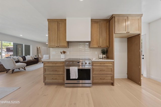 2303 Homestead Pl, Reno, NV 89509 - photo 11
