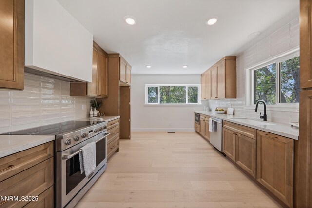 2303 Homestead Pl, Reno, NV 89509 - photo 9