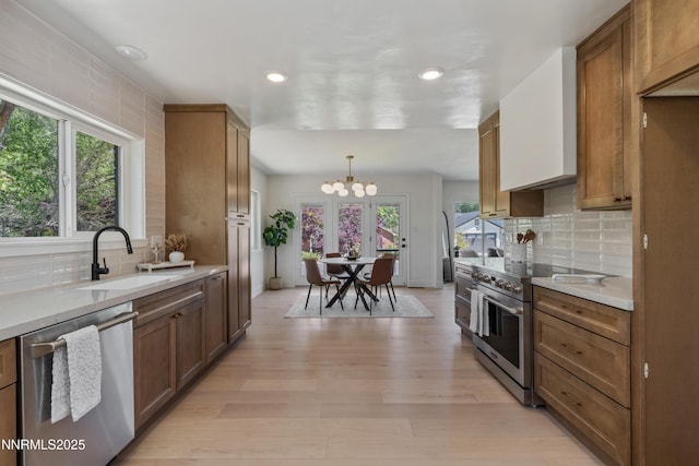 2303 Homestead Pl, Reno, NV 89509 - photo 12
