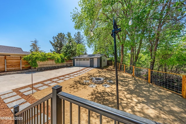 2303 Homestead Pl, Reno, NV 89509 - photo 49