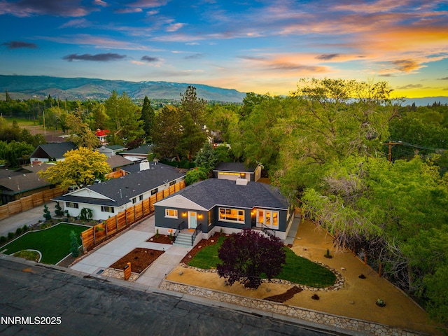 2303 Homestead Pl, Reno, NV 89509 - photo 54