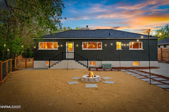 2303 Homestead Pl, Reno, NV 89509 - photo 50