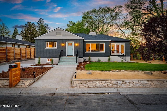 2303 Homestead Pl, Reno, NV 89509 - photo 1
