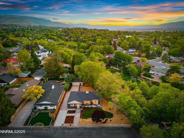 2303 Homestead Pl, Reno, NV 89509 - photo 55