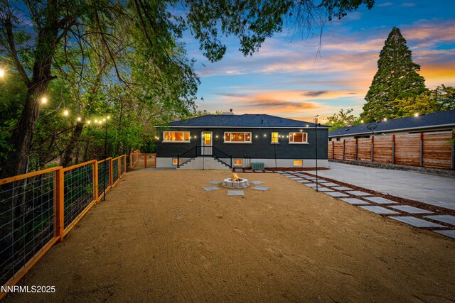 2303 Homestead Pl, Reno, NV 89509 - photo 4