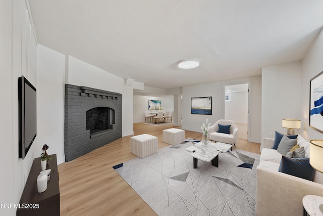 2303 Homestead Pl, Reno, NV 89509 - photo 42