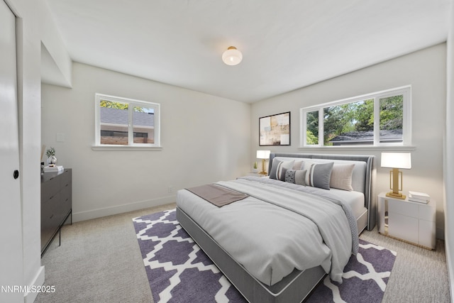 2303 Homestead Pl, Reno, NV 89509 - photo 28