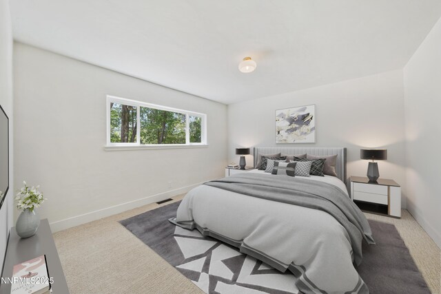 2303 Homestead Pl, Reno, NV 89509 - photo 32