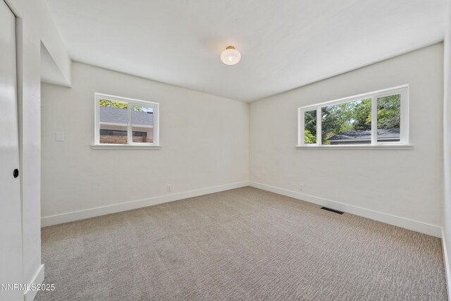 2303 Homestead Pl, Reno, NV 89509 - photo 29