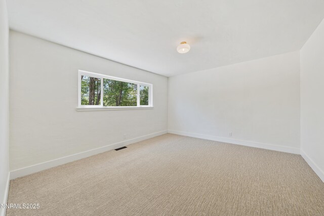 2303 Homestead Pl, Reno, NV 89509 - photo 33
