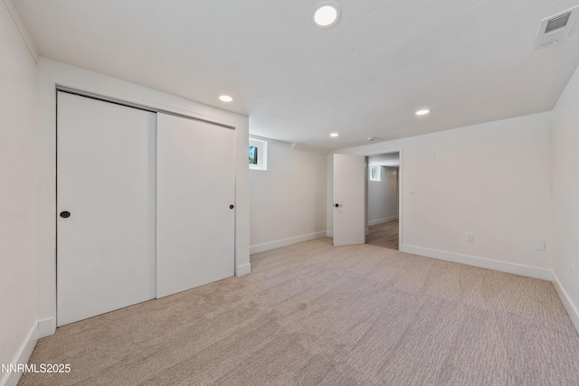 2303 Homestead Pl, Reno, NV 89509 - photo 47