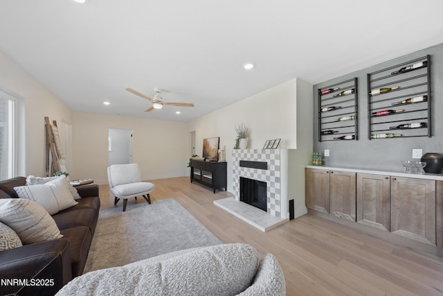 2303 Homestead Pl, Reno, NV 89509 - photo 18