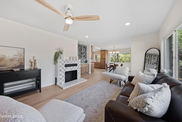 2303 Homestead Pl, Reno, NV 89509 - photo 16