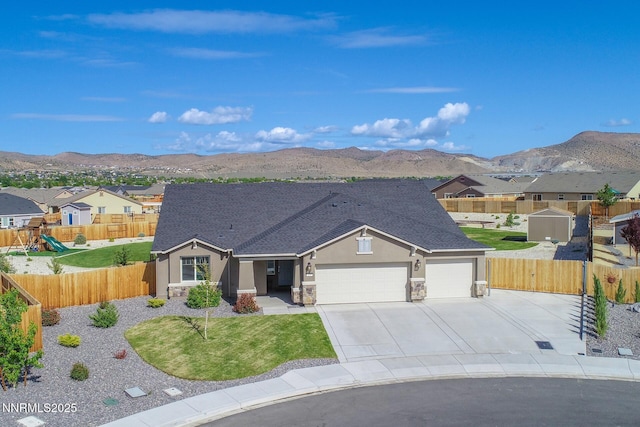 215 Great Vine Ct, Sparks, NV 89441