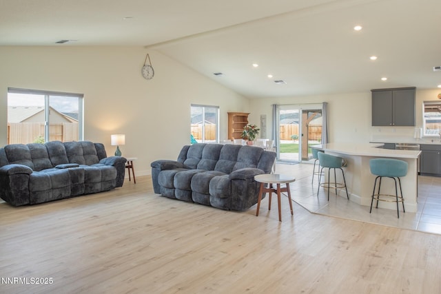 215 Great Vine Ct, Sparks, NV 89441