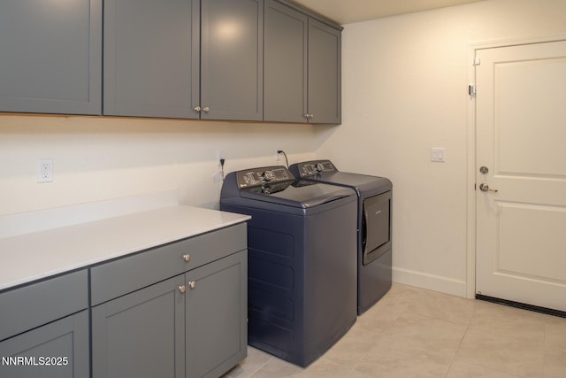 215 Great Vine Ct, Sparks, NV 89441