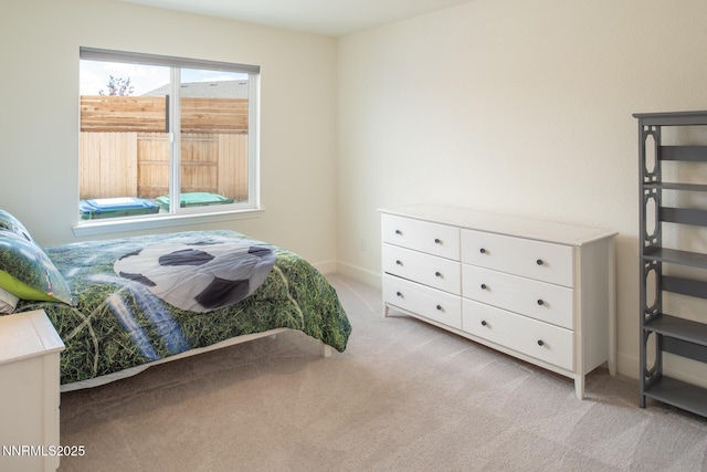 215 Great Vine Ct, Sparks, NV 89441