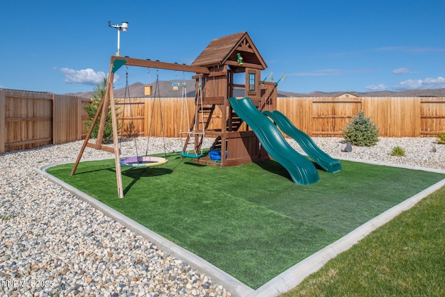 215 Great Vine Ct, Sparks, NV 89441