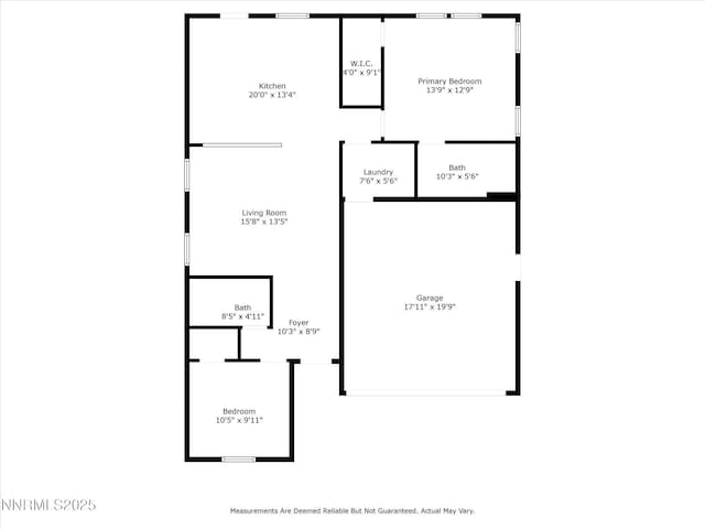 7310 Aquene Ct, Sparks, NV 89436 - photo 32