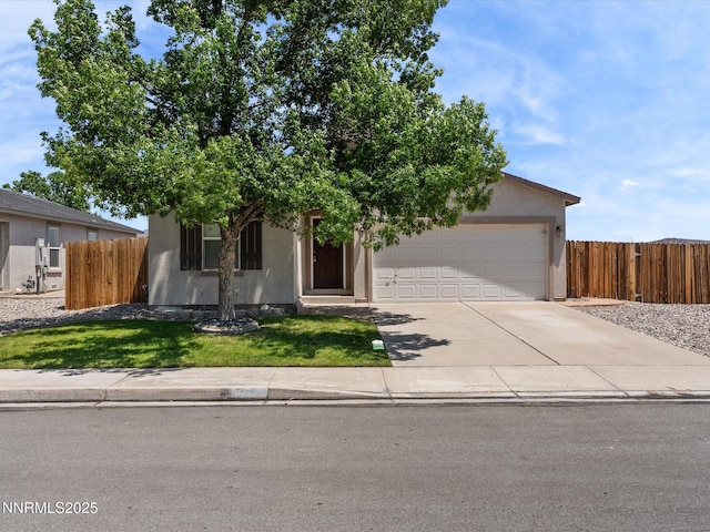 7310 Aquene Ct, Sparks, NV 89436 - photo 3