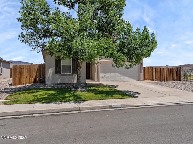 7310 Aquene Ct, Sparks, NV 89436 - photo 1