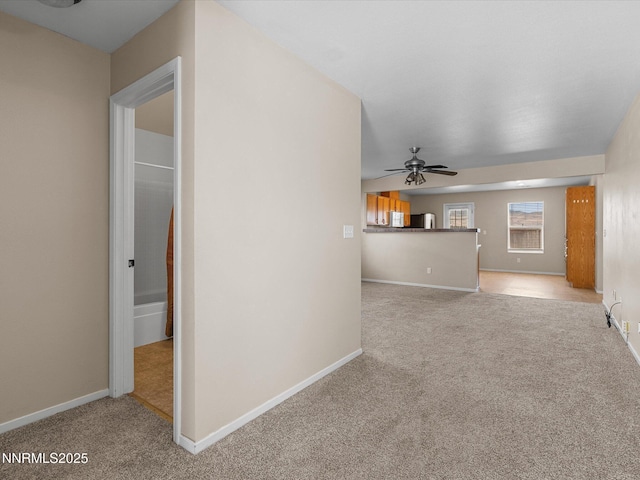 7310 Aquene Ct, Sparks, NV 89436 - photo 4