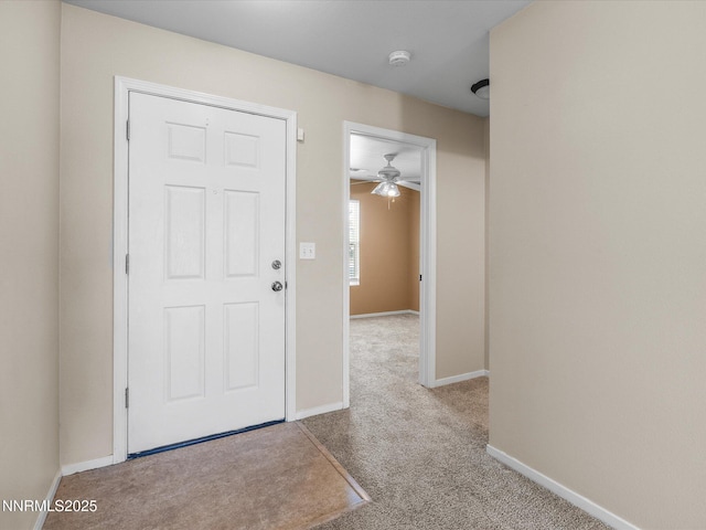 7310 Aquene Ct, Sparks, NV 89436 - photo 5