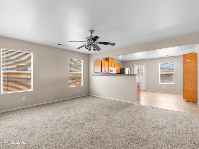 7310 Aquene Ct, Sparks, NV 89436 - photo 6