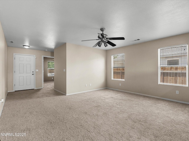 7310 Aquene Ct, Sparks, NV 89436 - photo 7