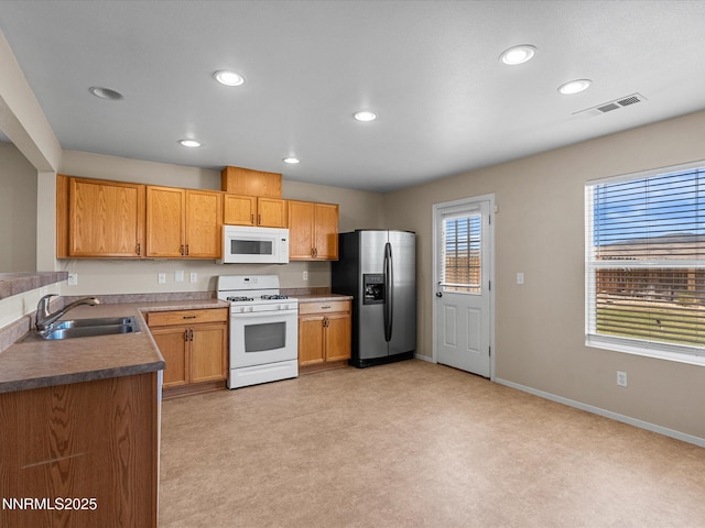 7310 Aquene Ct, Sparks, NV 89436 - photo 9