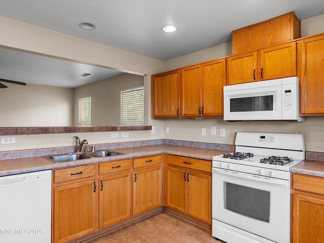 7310 Aquene Ct, Sparks, NV 89436 - photo 10