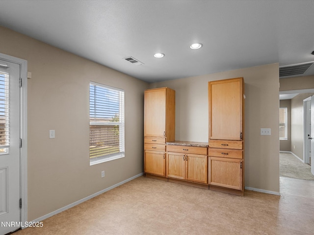 7310 Aquene Ct, Sparks, NV 89436 - photo 11