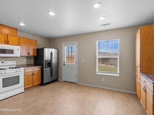 7310 Aquene Ct, Sparks, NV 89436 - photo 12