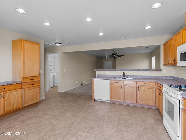 7310 Aquene Ct, Sparks, NV 89436 - photo 13