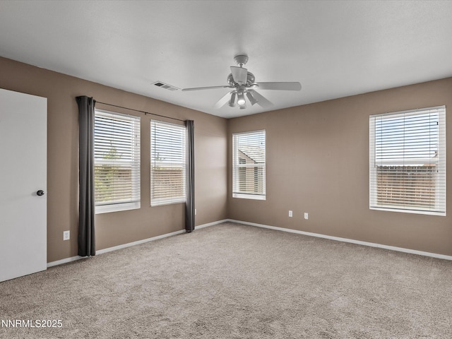 7310 Aquene Ct, Sparks, NV 89436 - photo 14