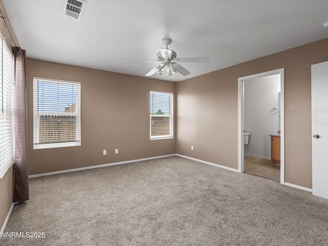 7310 Aquene Ct, Sparks, NV 89436 - photo 15